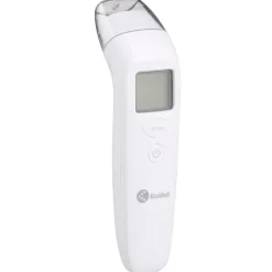 Kruidvat Contactloze Thermometer