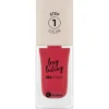 Kruidvat Cosmic Dreams 120 Rosy Whisper Longlasting Gel Color Nagellak