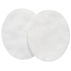 Kruidvat 100% Cotton Maxi Wattenschijfjes