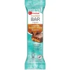 Kruidvat Crunchy Double Choco Maaltijdreep