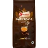 Kruidvat Dark Roast Espressobonen