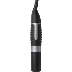 Kruidvat ES513B Neustrimmer