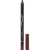Kruidvat Extreme Drama 025 Auburn Brown Soft Glide Waterproof Eyeliner Pencil