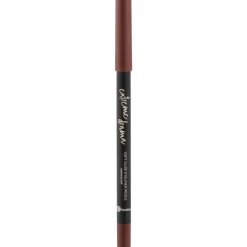 Kruidvat Extreme Drama 025 Auburn Brown Soft Glide Waterproof Eyeliner Pencil
