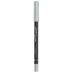 Kruidvat Extreme Drama 110 Moonbeam Silver Soft Glide Waterproof Eyeliner Pencil