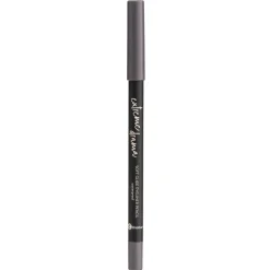 Kruidvat Extreme Drama 100 Smokey Grey Soft Glide Waterproof Eyeliner Pencil