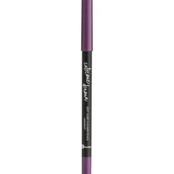 Kruidvat Extreme Drama 070 Violet Velvet Soft Glide Waterproof Eyeliner Pencil