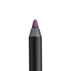 Kruidvat Extreme Drama 070 Violet Velvet Soft Glide Waterproof Eyeliner Pencil