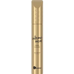 Kruidvat Extreme Wear 10 Tubing Mascara