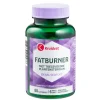 Kruidvat Fatburner Capsules