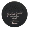 Kruidvat Flawless Finish 4-in-1 Fixing Powder