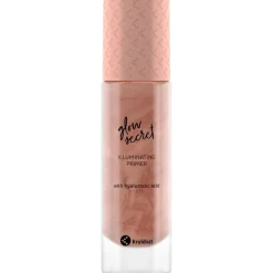 Kruidvat Glow Secret Illuminating Primer