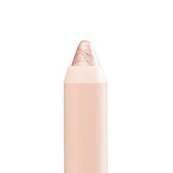 Kruidvat Go Magic 010 Pink Champagne 3-in-1 Waterproof Eye Crayon