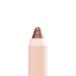 Kruidvat Go Magic 040 Smokey Quartz 3-in-1 Waterproof Eye Crayon
