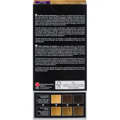 Kruidvat 8.3 Goud Blond Crème Haarkleuring
