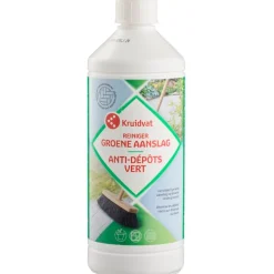 Kruidvat Groene-Aanslagreiniger