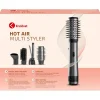 Kruidvat Hot Air Multistyler