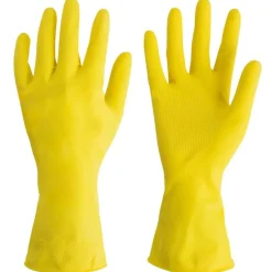 Kruidvat Huishoudhandschoenen