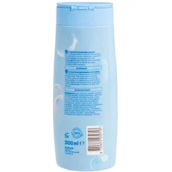 Kruidvat Hydra Sensitive Crème Douchegel