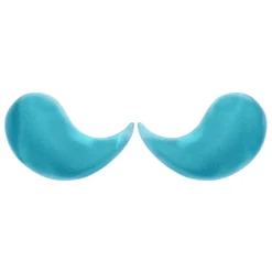 Kruidvat Hydrate Hyaluron Hydrogel Eye Patches