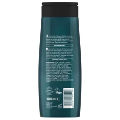 Kruidvat 3-in-1 Extra Fresh Douchegel
