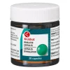 Kruidvat Inhalatiecapsules