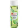 Kruidvat Intensive Aloe Vera Body Oil
