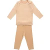 Kruidvat Kinderpyjama