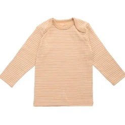 Kruidvat Kinderpyjama