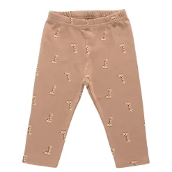 Kruidvat Kinderpyjama