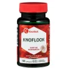 Kruidvat Knoflook Capsules