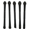 Kruidvat k804 Oogschaduwapplicators