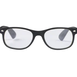 Kruidvat +2.0 Leesbril met Rubberlook Montuur