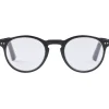 Kruidvat +1.5 Leesbril met Rubberlook Montuur
