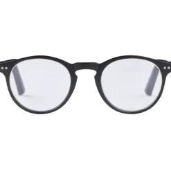 Kruidvat +1.5 Leesbril met Rubberlook Montuur