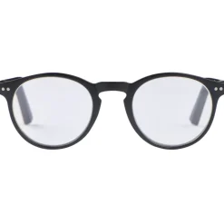 Kruidvat +2.0 Leesbril met Rubberlook Montuur