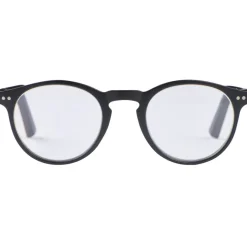 Kruidvat +2.5 Leesbril met Rubberlook Montuur