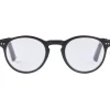 Kruidvat +3.0 Leesbril met Rubberlook Montuur