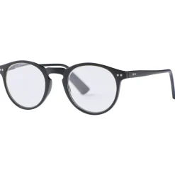Kruidvat +3.0 Leesbril met Rubberlook Montuur