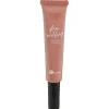 Kruidvat Light Medium Glam Sculpting Liquid Contour