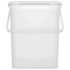 Kruidvat Luieremmer