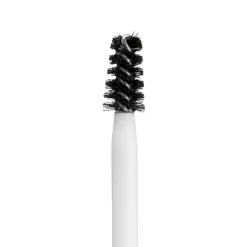 Kruidvat Made To Stay 010 Transparant Fixing Eyebrow Gel