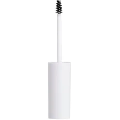 Kruidvat Made To Stay 010 Transparant Fixing Eyebrow Gel