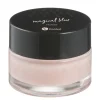 Kruidvat Magical Blur Primer