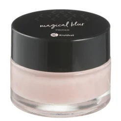 Kruidvat Magical Blur Primer