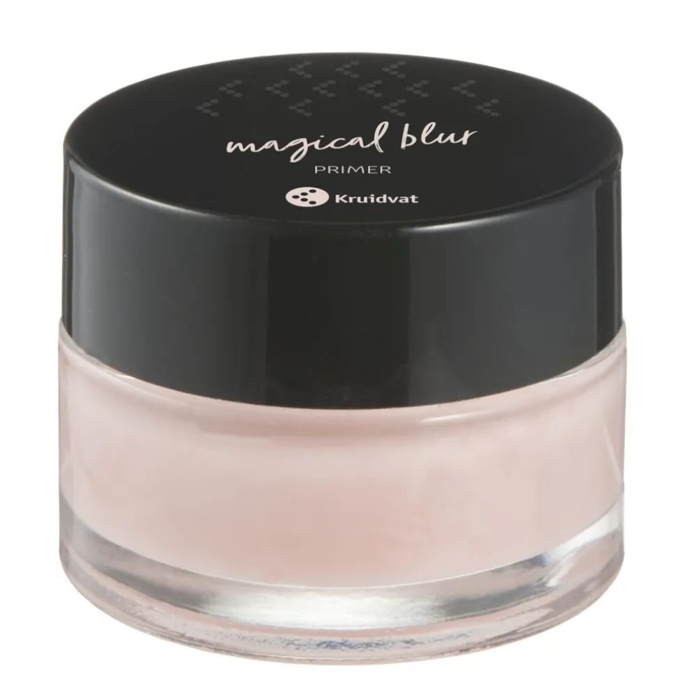 Kruidvat Magical Blur Primer