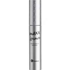 Kruidvat Maxx Drama Curling & Length Mascara