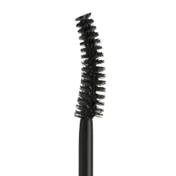 Kruidvat Maxx Drama Curling & Length Mascara