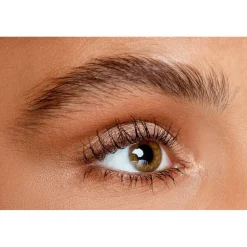 Kruidvat Maxx Drama Curling & Length Mascara
