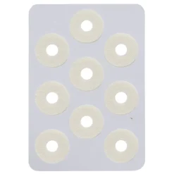 Kruidvat Medium Anti-Drukringen